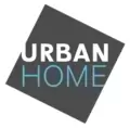 Immobilier neuf Urban Home