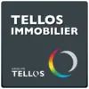 Immobilier neuf Tellos Immobilier