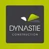 Immobilier neuf Dynastie Construction