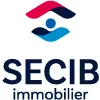 Immobilier neuf Secib Immobilier