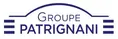 Immobilier neuf Groupe Patrignani