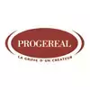 Immobilier neuf Progereal