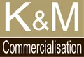 Immobilier neuf K&M commercialisation