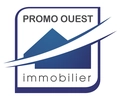 Immobilier neuf Promo Ouest Immobilier