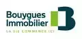 Immobilier neuf Bouygues Immobilier