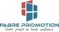 Immobilier neuf Fabre Promotion