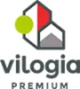 Immobilier neuf Vilogia Premium