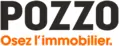 Immobilier neuf Pozzo Promotion