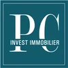 Immobilier neuf Pc Invest Immobilier