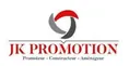 Immobilier neuf Jk Promotion