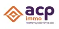 Immobilier neuf Acp Immobilier Ouest