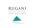 Immobilier neuf Rugani Promotion