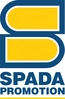 Immobilier neuf Spada Promotion