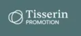 Immobilier neuf Tisserin Promotion