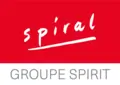 Immobilier neuf Spiral