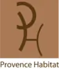 Immobilier neuf Provence Habitat - Financière FCG