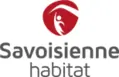 Immobilier neuf Savoisienne Habitat