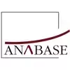 Immobilier neuf Anabase