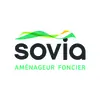 Immobilier neuf Sovia Aménageur