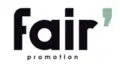 Immobilier neuf Fair' Promotion