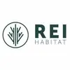 Immobilier neuf Rei Habitat