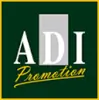 Immobilier neuf Adi Promotion