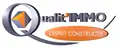 Immobilier neuf Qualit'Immo