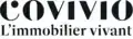 Immobilier neuf Covivio
