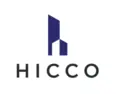 Immobilier neuf Hicco