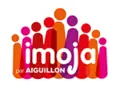 Immobilier neuf Imoja