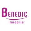 Immobilier neuf Benedic Immobilier