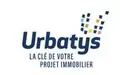 Immobilier neuf Urbatys