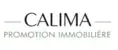 Immobilier neuf Calima Développement