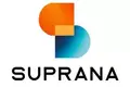 Immobilier neuf Suprana