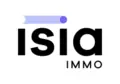 Immobilier neuf Isia Immo