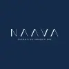 Immobilier neuf Naava Promotion immobilière